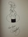 Strip_van_7.jpg