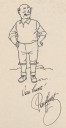 Filename=Tibetaanse_Lotusbloem_.jpg
Filesize=206KiB
Dimensions=528x1024
Date added=Jan 28, 2019 Tibetaanse_Lotusbloem_.jpg