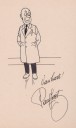 Vakantieboek_Smarties_1978_4.jpg