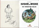 Vallei_voor_Marcassou2.jpg