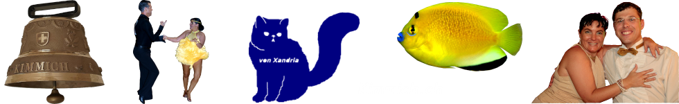 kimmich.ch