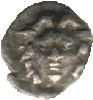 Numismatik auf www.kimmich.ch