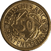 Deutschland