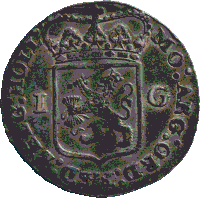Niederlande
