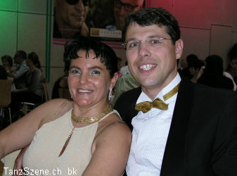 Ballfotos